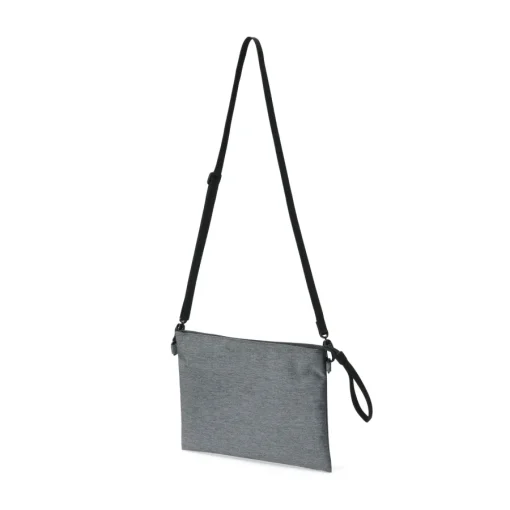 Best 2-Way Water Repellent Sacoche / Crossbody Bag Women Backpacks & Bags|Backpacks & Bags