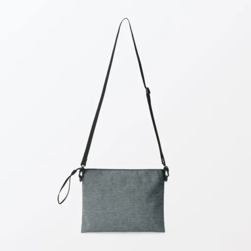Best 2-Way Water Repellent Sacoche / Crossbody Bag Women Backpacks & Bags|Backpacks & Bags