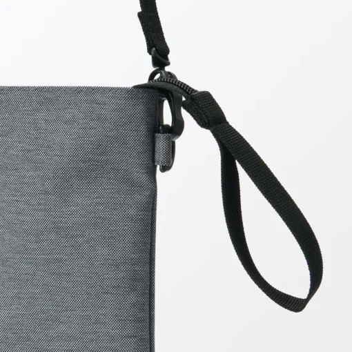 Best 2-Way Water Repellent Sacoche / Crossbody Bag Women Backpacks & Bags|Backpacks & Bags