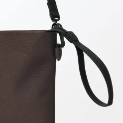 Best 2-Way Water Repellent Sacoche / Crossbody Bag Women Backpacks & Bags|Backpacks & Bags