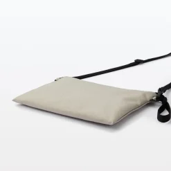 Fashion 2-Way Water Repellent Sacoche / Crossbody Bag Women Backpacks & Bags|Backpacks & Bags