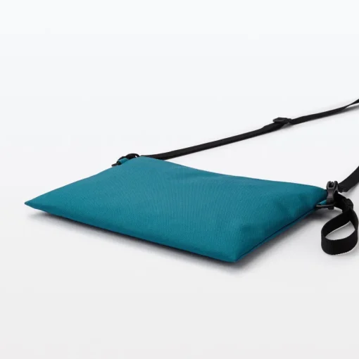 Fashion 2-Way Water Repellent Sacoche / Crossbody Bag Women Backpacks & Bags|Backpacks & Bags