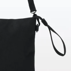 Fashion 2-Way Water Repellent Sacoche / Crossbody Bag Women Backpacks & Bags|Backpacks & Bags