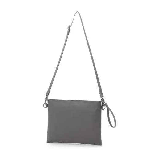 Fashion 2-Way Water Repellent Sacoche / Crossbody Bag Women Backpacks & Bags|Backpacks & Bags