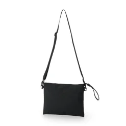 Online 2-Way Water Repellent Sacoche / Crossbody Bag Women Backpacks & Bags|Backpacks & Bags