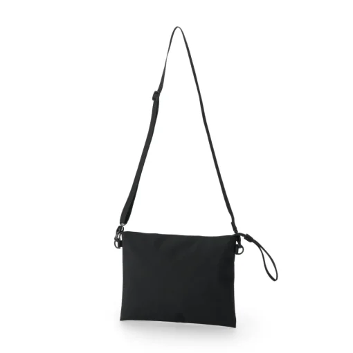 Online 2-Way Water Repellent Sacoche / Crossbody Bag Women Backpacks & Bags|Backpacks & Bags