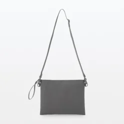Online 2-Way Water Repellent Sacoche / Crossbody Bag Women Backpacks & Bags|Backpacks & Bags