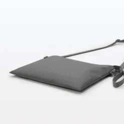 Online 2-Way Water Repellent Sacoche / Crossbody Bag Women Backpacks & Bags|Backpacks & Bags