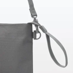 Online 2-Way Water Repellent Sacoche / Crossbody Bag Women Backpacks & Bags|Backpacks & Bags