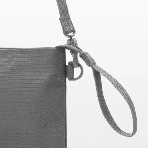 Online 2-Way Water Repellent Sacoche / Crossbody Bag Women Backpacks & Bags|Backpacks & Bags