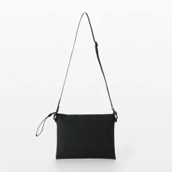 Online 2-Way Water Repellent Sacoche / Crossbody Bag Women Backpacks & Bags|Backpacks & Bags