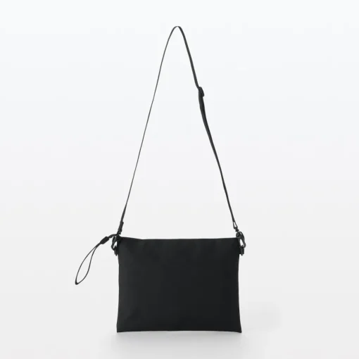 Online 2-Way Water Repellent Sacoche / Crossbody Bag Women Backpacks & Bags|Backpacks & Bags