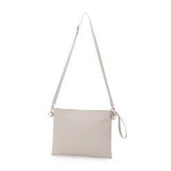 Online 2-Way Water Repellent Sacoche / Crossbody Bag Women Backpacks & Bags|Backpacks & Bags