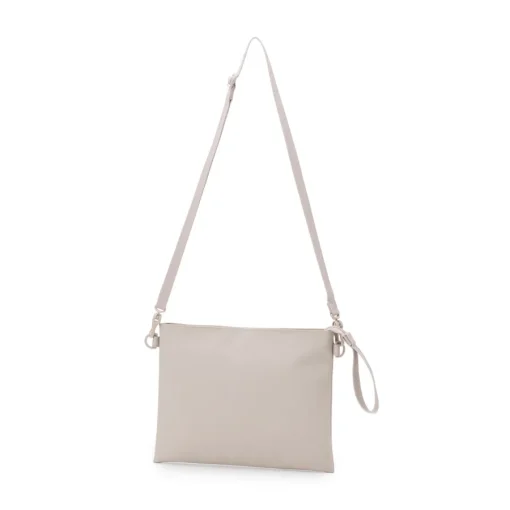 Online 2-Way Water Repellent Sacoche / Crossbody Bag Women Backpacks & Bags|Backpacks & Bags