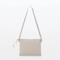 Online 2-Way Water Repellent Sacoche / Crossbody Bag Women Backpacks & Bags|Backpacks & Bags