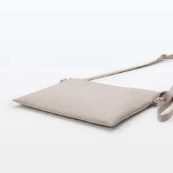 Online 2-Way Water Repellent Sacoche / Crossbody Bag Women Backpacks & Bags|Backpacks & Bags