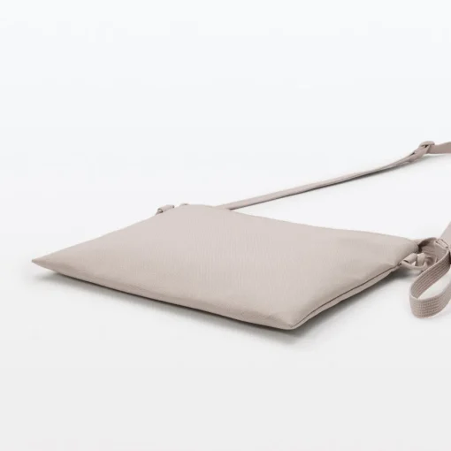 Online 2-Way Water Repellent Sacoche / Crossbody Bag Women Backpacks & Bags|Backpacks & Bags