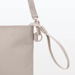 Online 2-Way Water Repellent Sacoche / Crossbody Bag Women Backpacks & Bags|Backpacks & Bags