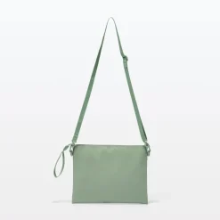 Online 2-Way Water Repellent Sacoche / Crossbody Bag Women Backpacks & Bags|Backpacks & Bags