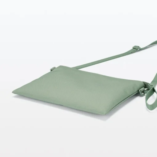 Online 2-Way Water Repellent Sacoche / Crossbody Bag Women Backpacks & Bags|Backpacks & Bags