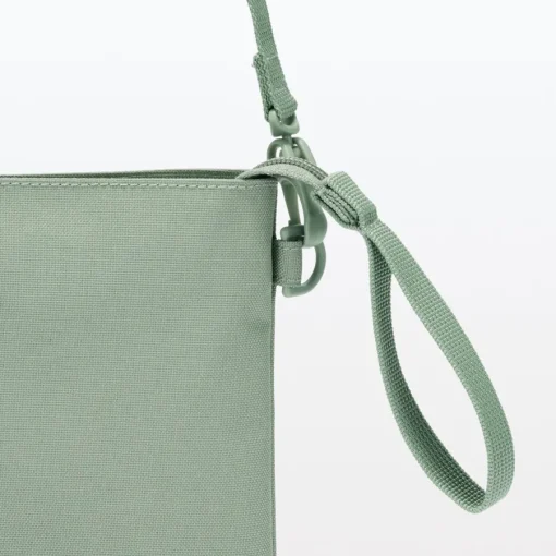 Online 2-Way Water Repellent Sacoche / Crossbody Bag Women Backpacks & Bags|Backpacks & Bags