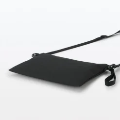 Online 2-Way Water Repellent Sacoche / Crossbody Bag Women Backpacks & Bags|Backpacks & Bags