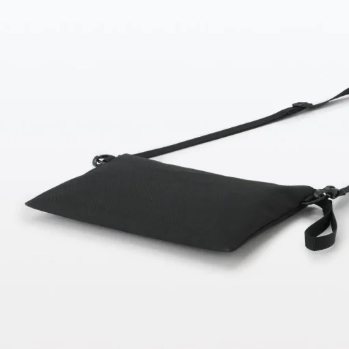 Online 2-Way Water Repellent Sacoche / Crossbody Bag Women Backpacks & Bags|Backpacks & Bags
