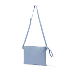 Online 2-Way Water Repellent Sacoche / Crossbody Bag Women Backpacks & Bags|Backpacks & Bags
