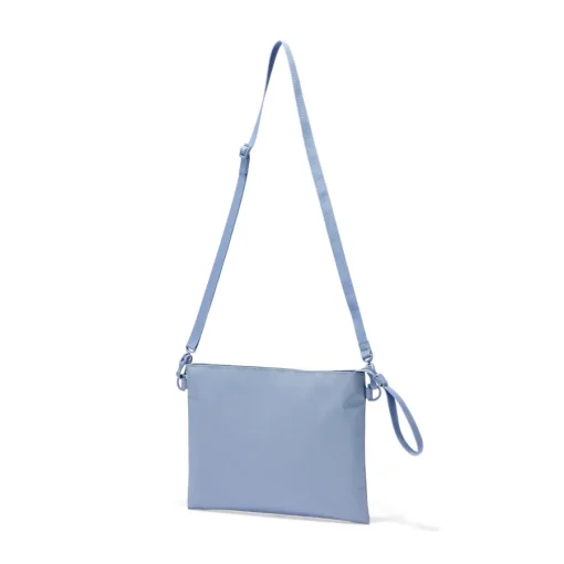 Online 2-Way Water Repellent Sacoche / Crossbody Bag Women Backpacks & Bags|Backpacks & Bags
