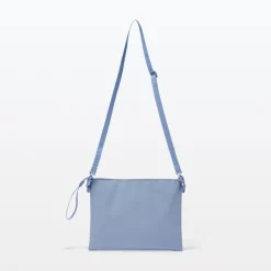 Online 2-Way Water Repellent Sacoche / Crossbody Bag Women Backpacks & Bags|Backpacks & Bags