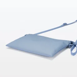 Online 2-Way Water Repellent Sacoche / Crossbody Bag Women Backpacks & Bags|Backpacks & Bags