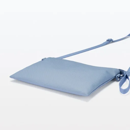Online 2-Way Water Repellent Sacoche / Crossbody Bag Women Backpacks & Bags|Backpacks & Bags