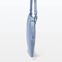 Online 2-Way Water Repellent Sacoche / Crossbody Bag Women Backpacks & Bags|Backpacks & Bags