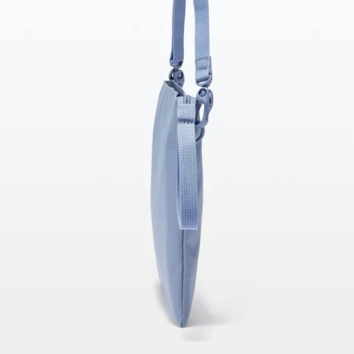Online 2-Way Water Repellent Sacoche / Crossbody Bag Women Backpacks & Bags|Backpacks & Bags