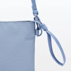 Online 2-Way Water Repellent Sacoche / Crossbody Bag Women Backpacks & Bags|Backpacks & Bags