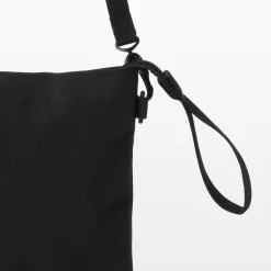 Online 2-Way Water Repellent Sacoche / Crossbody Bag Women Backpacks & Bags|Backpacks & Bags