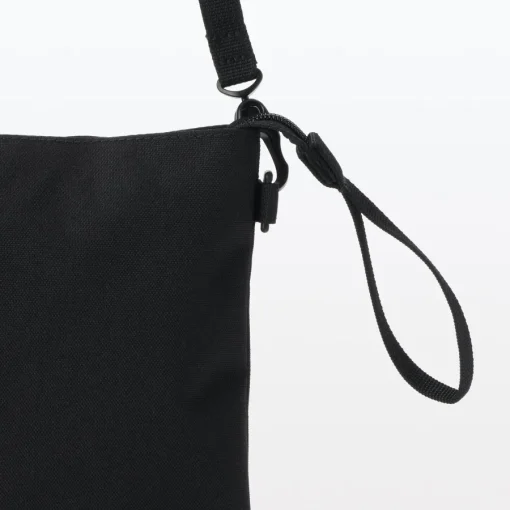 Online 2-Way Water Repellent Sacoche / Crossbody Bag Women Backpacks & Bags|Backpacks & Bags