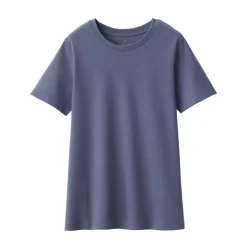 Outlet Women's Anti-Sweat Stain Short Sleeve T-Shirt Women T-Shirts