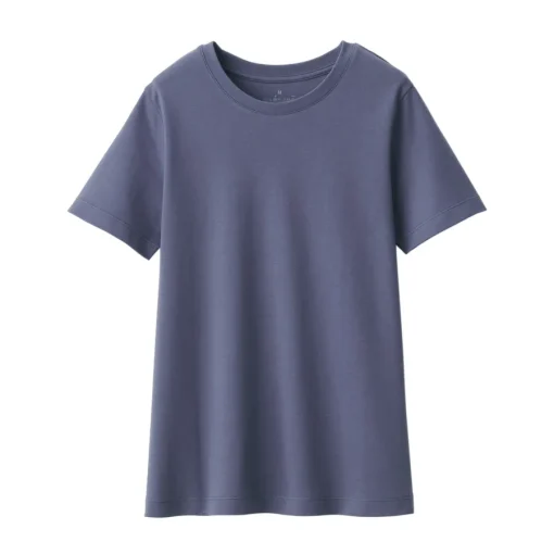 Outlet Women's Anti-Sweat Stain Short Sleeve T-Shirt Women T-Shirts