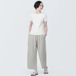 Outlet Women's Anti-Sweat Stain Short Sleeve T-Shirt Women T-Shirts