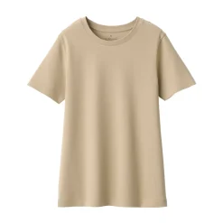 Outlet Women's Anti-Sweat Stain Short Sleeve T-Shirt Women T-Shirts