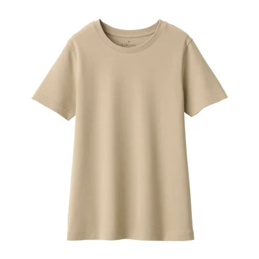 Outlet Women's Anti-Sweat Stain Short Sleeve T-Shirt Women T-Shirts