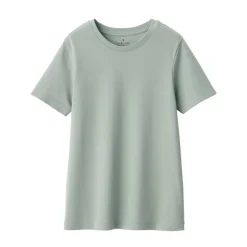 Outlet Women's Anti-Sweat Stain Short Sleeve T-Shirt Women T-Shirts