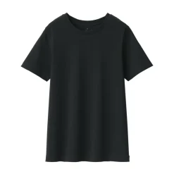 Outlet Women's Anti-Sweat Stain Short Sleeve T-Shirt Women T-Shirts