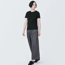 Outlet Women's Anti-Sweat Stain Short Sleeve T-Shirt Women T-Shirts