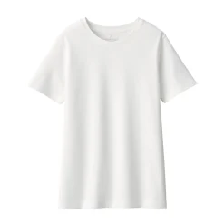Outlet Women's Anti-Sweat Stain Short Sleeve T-Shirt Women T-Shirts