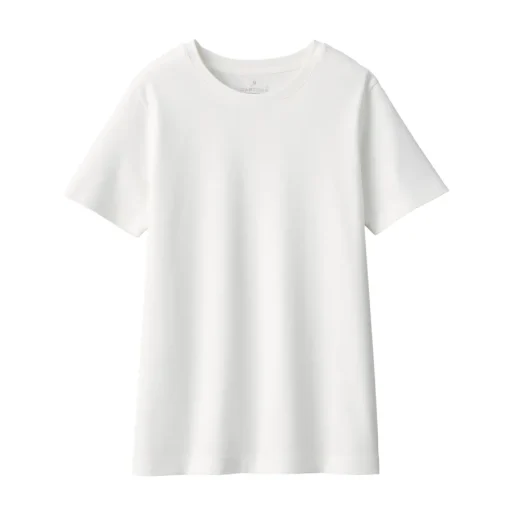 Outlet Women's Anti-Sweat Stain Short Sleeve T-Shirt Women T-Shirts