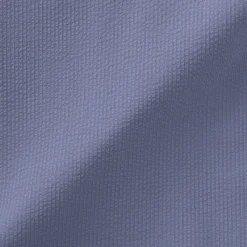 Sale Women's Breathable Seersucker Open Collar Short Sleeve Shirt Women Tops & Shirts