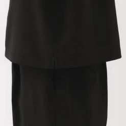 Sale Women's Breathable Seersucker Open Collar Short Sleeve Shirt Women Tops & Shirts