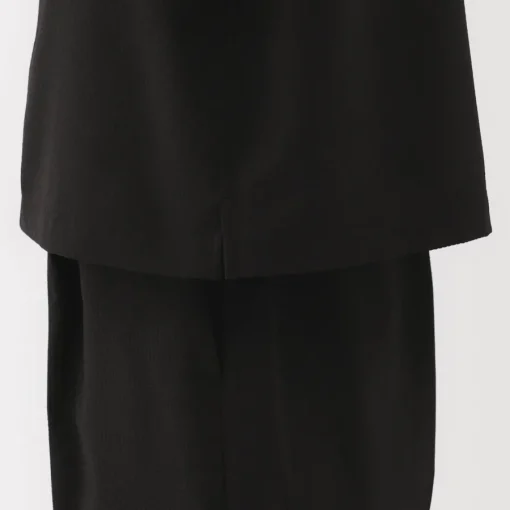 Sale Women's Breathable Seersucker Open Collar Short Sleeve Shirt Women Tops & Shirts